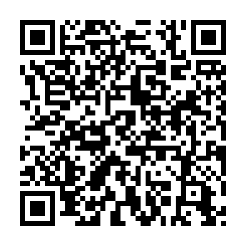 QR code for ZMB075