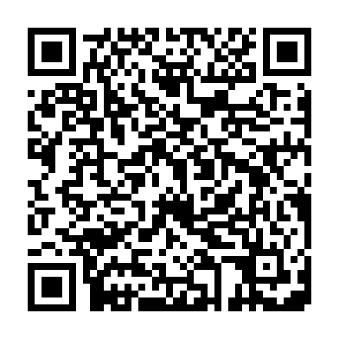 QR code for ZMB288