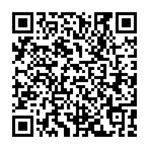 QR code for ZMB620