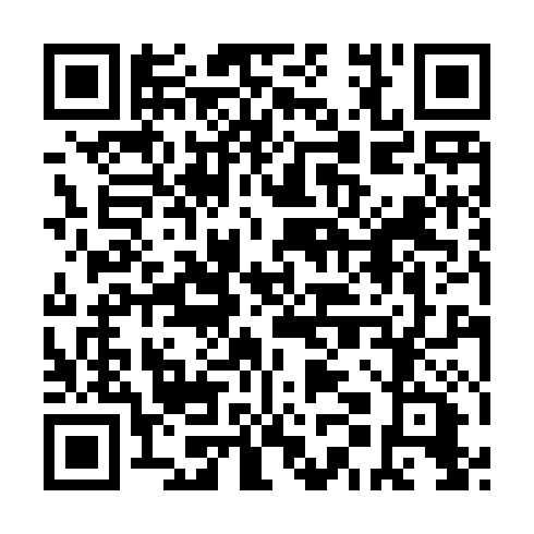 QR code for ZMB766