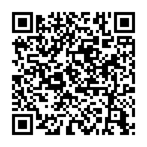 QR code for plate ZMB 986