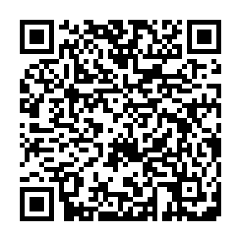 QR code for ZMC 443