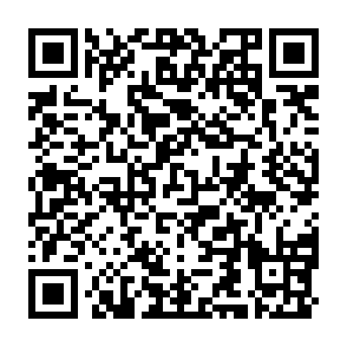 QR code for ZMC 584