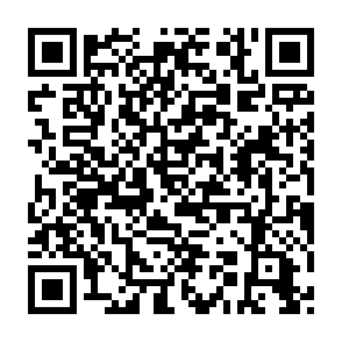 QR code for ZMC 834