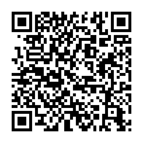 QR code for ZMC 900