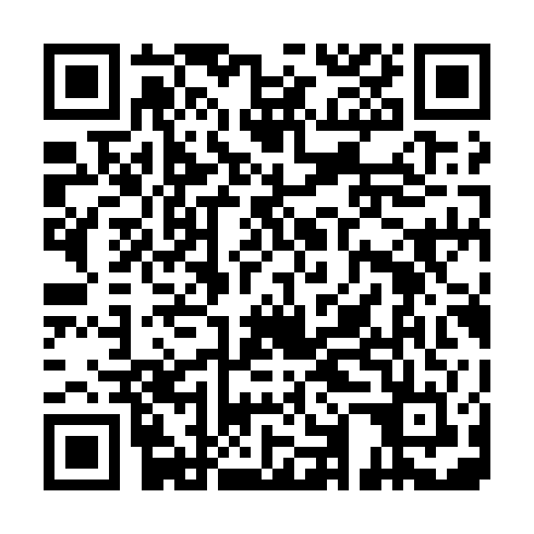 QR code for ZMC 912
