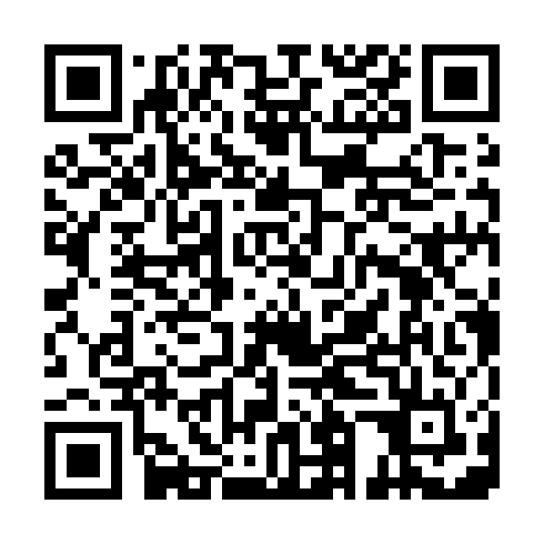 QR code for ZMC 947