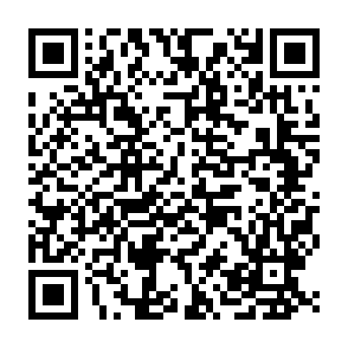 QR code for ZMD 835