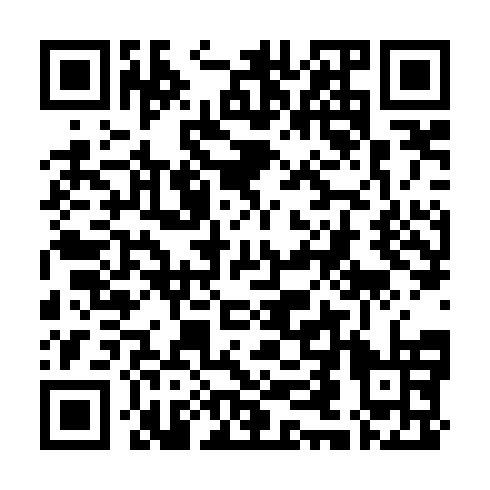 QR code for ZMD112