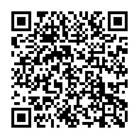 QR code for ZMD154