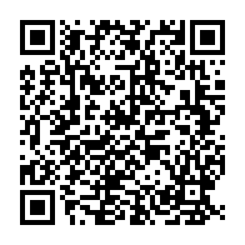 QR code for ZMD580