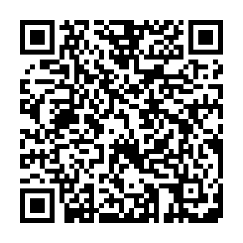 QR code for ZMD992