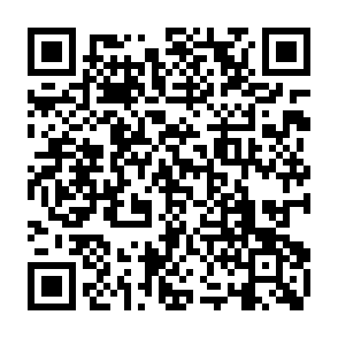 QR code for ZME 212