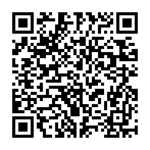 QR code for ZME 582