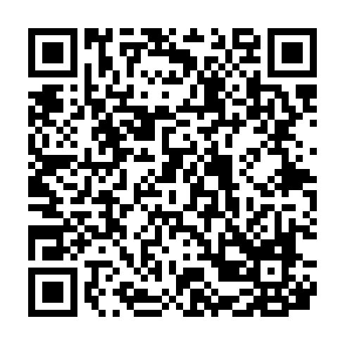 QR code for ZME 836
