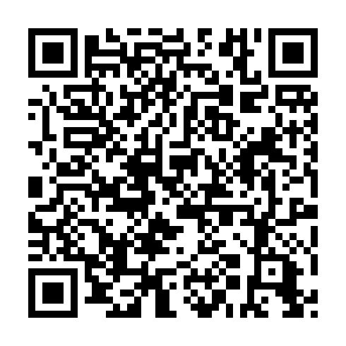 QR code for ZME 945