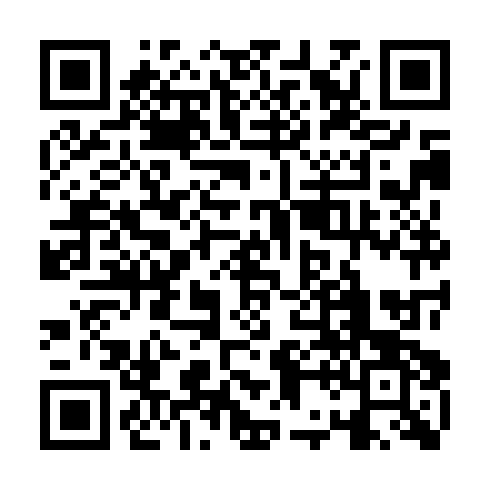 QR code for ZME449
