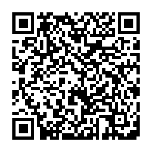 QR code for ZME520