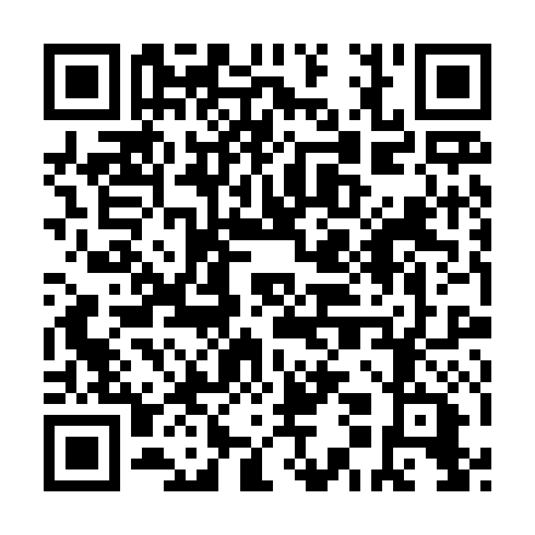 QR code for ZME688