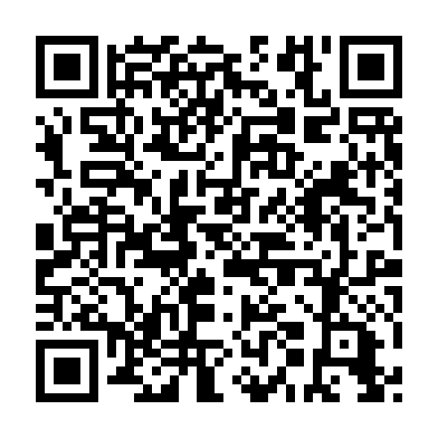 QR code for ZME901