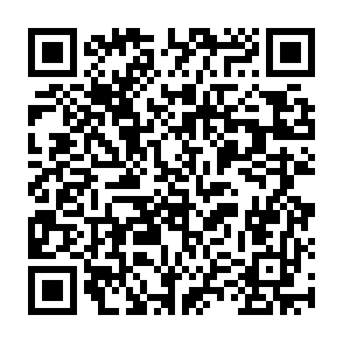 QR code for ZMF 039