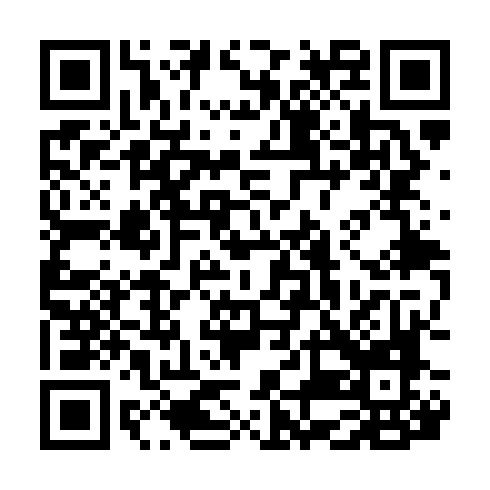 QR code for ZMF 445