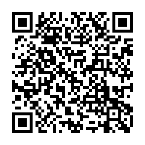 QR code for ZMF 751