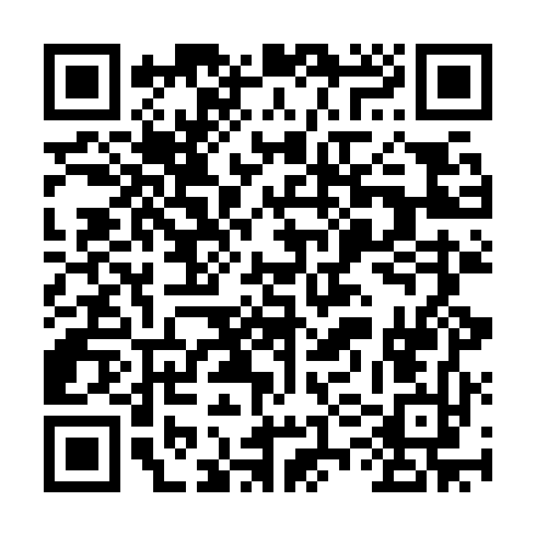 QR code for ZMF077