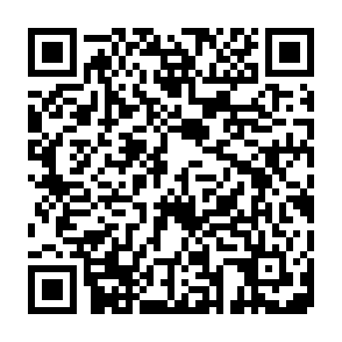 QR code for ZMF211