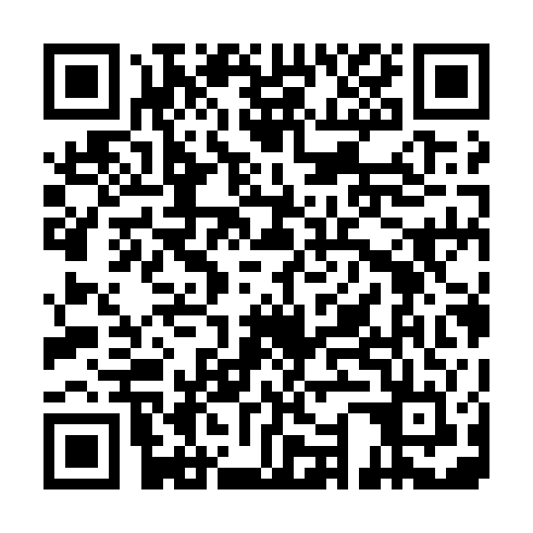 QR code for plate ZMF 322