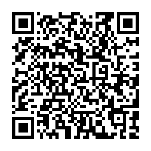 QR code for ZMF479