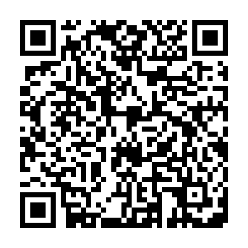QR code for ZMF551