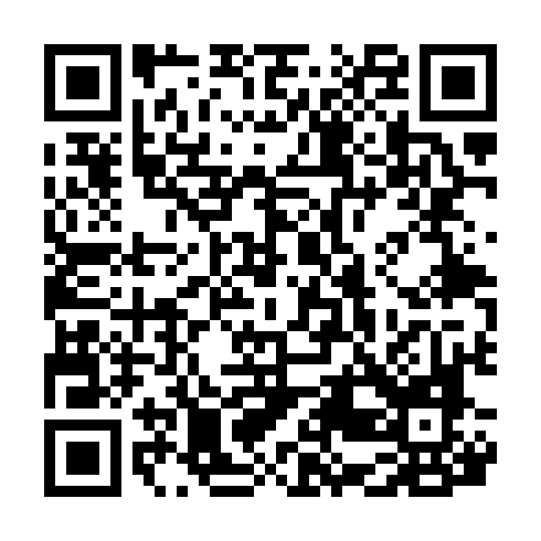 QR code for ZMF629