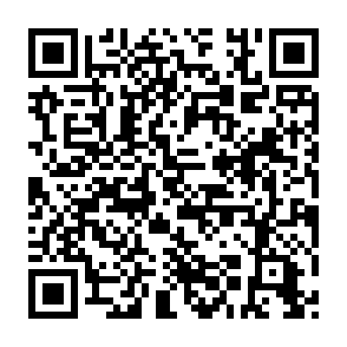QR code for ZMF776