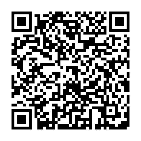 QR code for ZMG 005