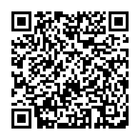 QR code for ZMG 563