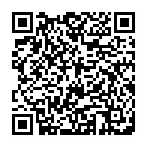 QR code for ZMG 851