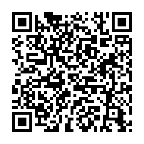 QR code for ZMG556