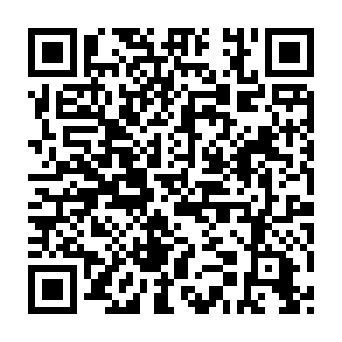 QR code for ZMG706