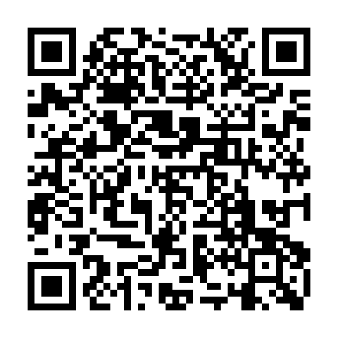 QR code for ZMG735
