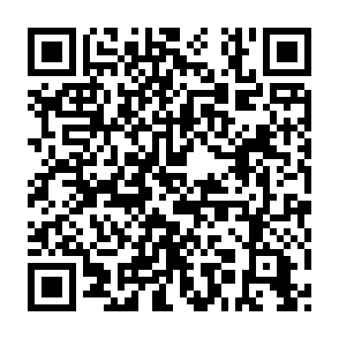 QR code for ZMH 296