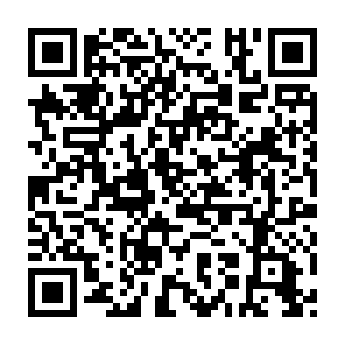 QR code for ZMH 386