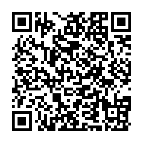 QR code for ZMH 612