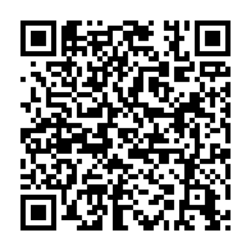 QR code for ZMH 754