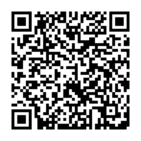 QR code for ZMH 920