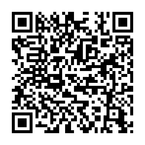 QR code for plate ZMH 602