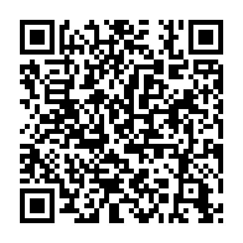 QR code for ZMH672