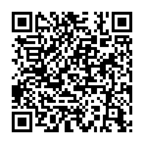 QR code for plate ZMH 679
