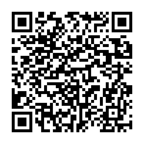 QR code for ZMI 111