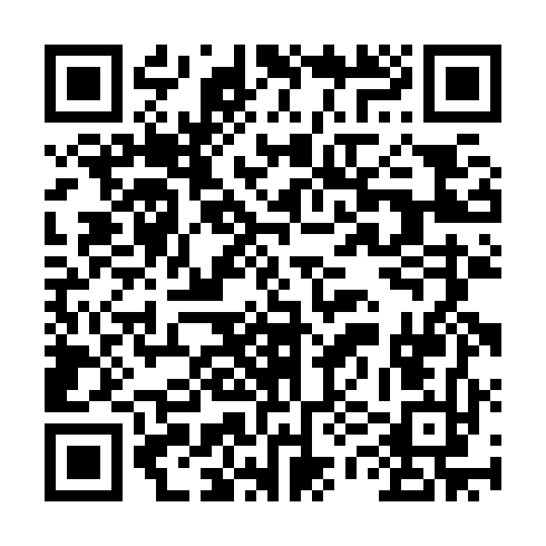 QR code for ZMI 148